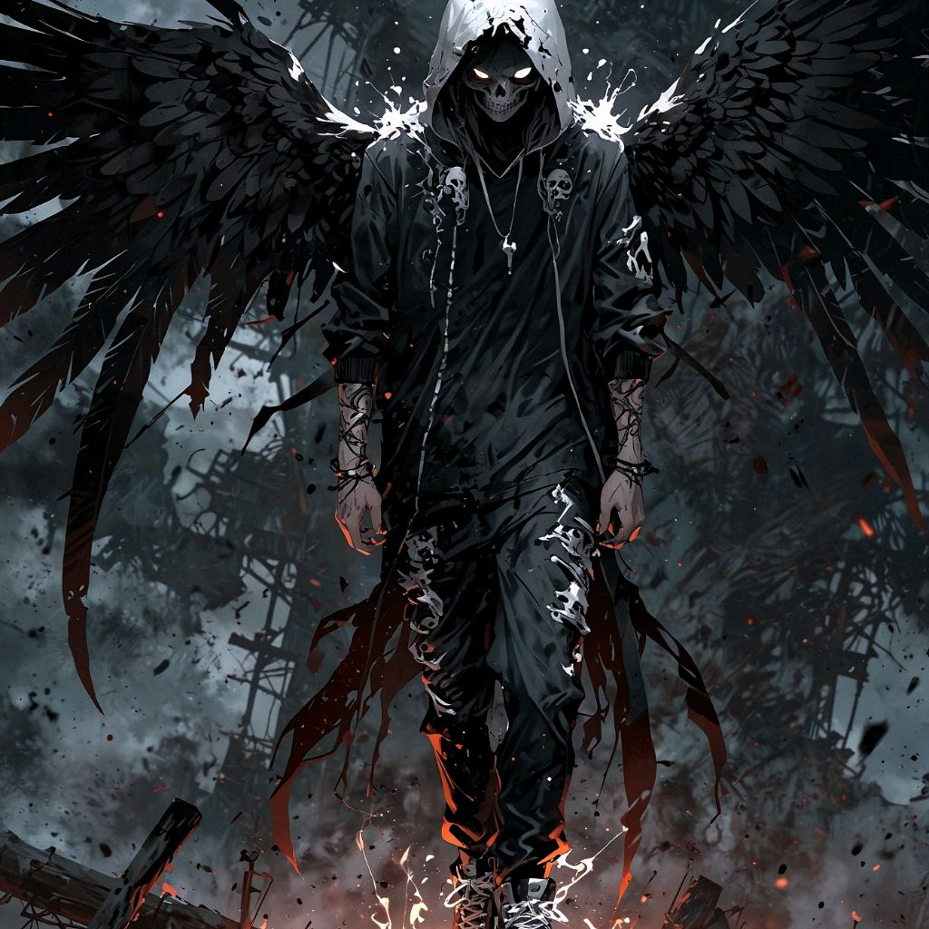 Иконка канала Иван Виттик