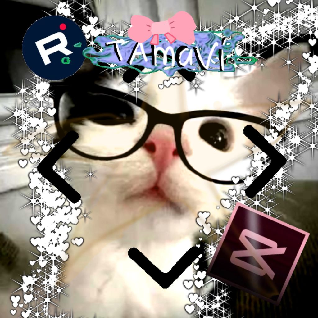 Иконка канала ~^_^🎀꓄ꋬꂵꋬ꒦꒐ 🌷🌹~