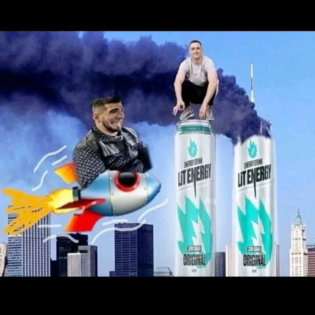 Иконка канала Invisible