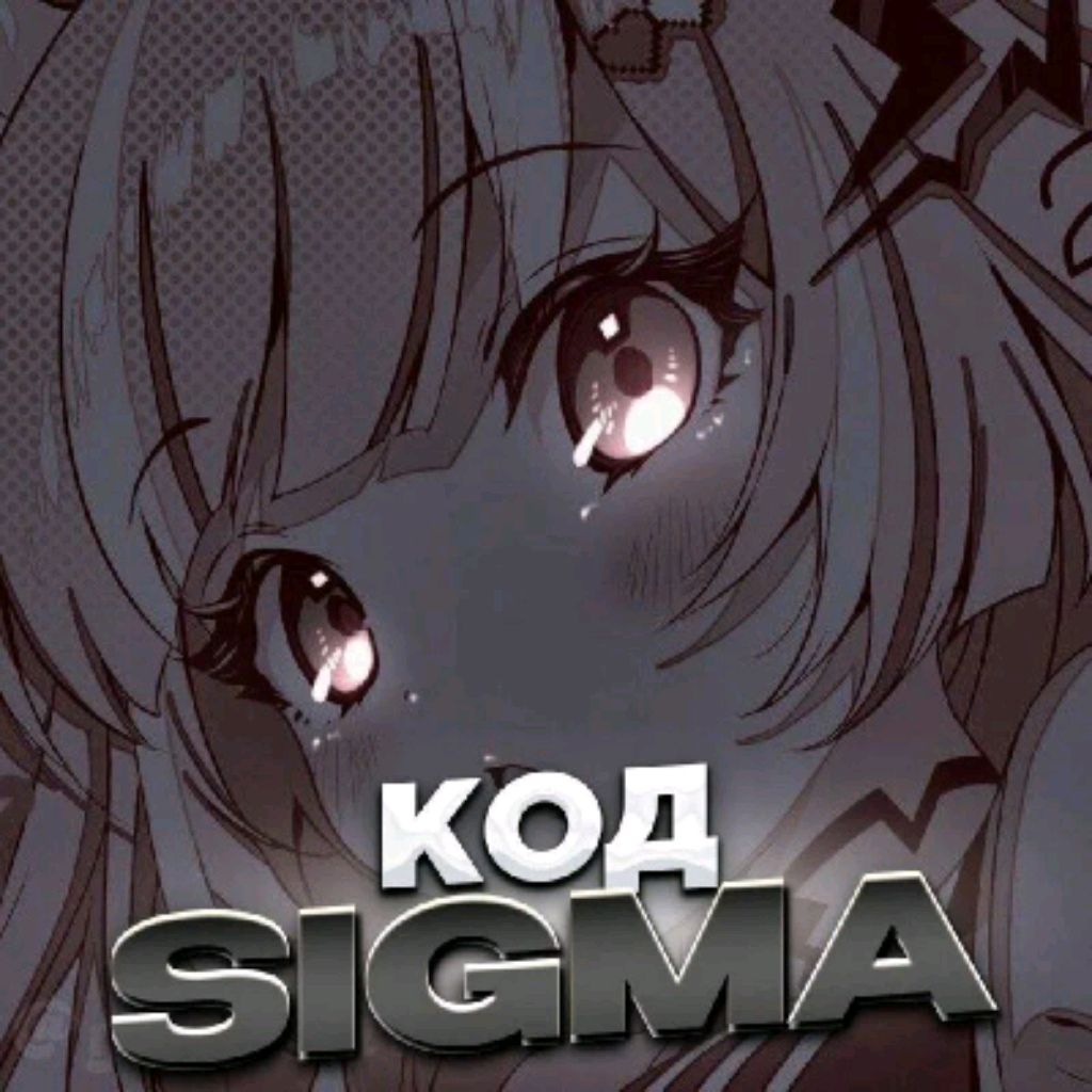 Иконка канала Temka
