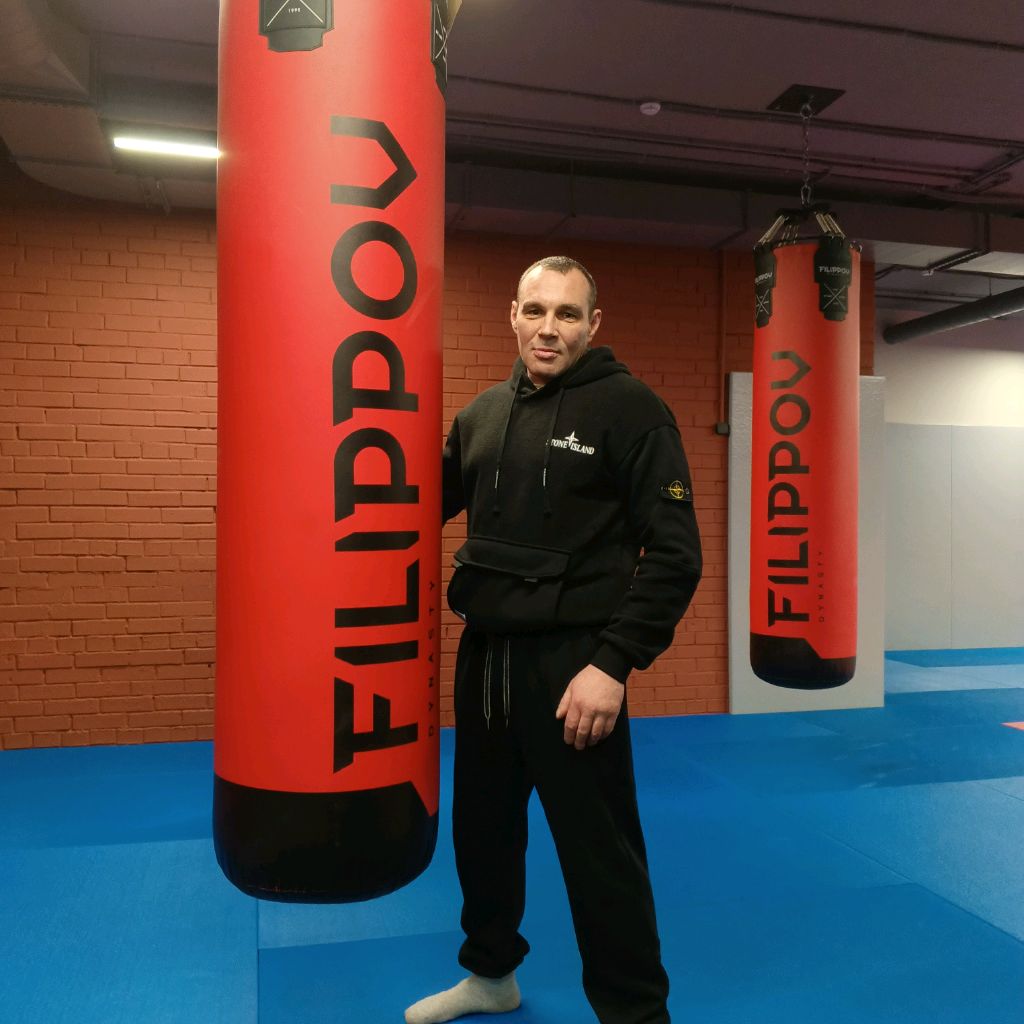 Иконка канала Your gentlemen