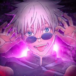 Иконка канала ilizavr