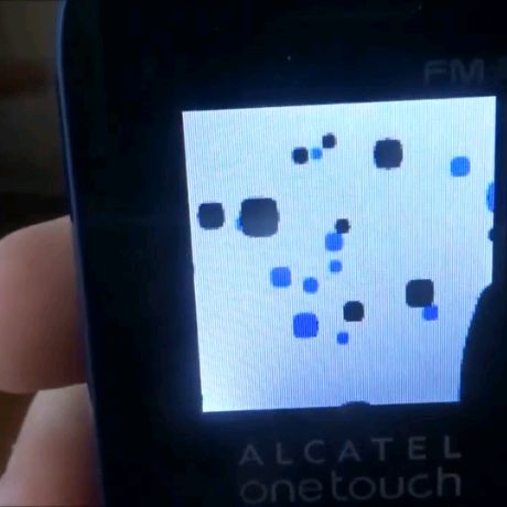 Иконка канала MRzahariy