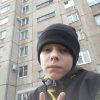 Иконка канала Grantychenツ