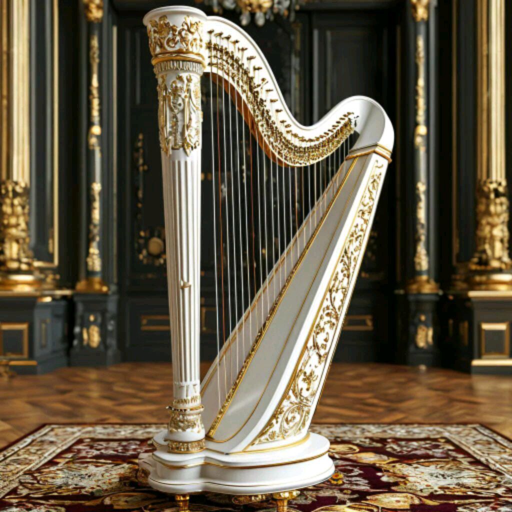 Иконка канала Maria Fedorenko