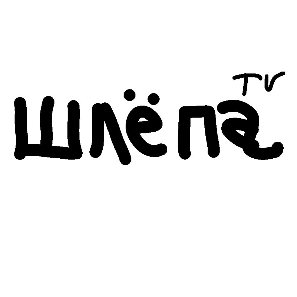 Иконка канала Шлёпа TV