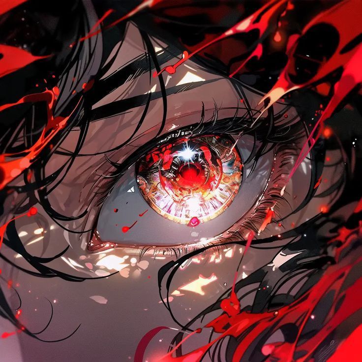 Иконка канала 🌹Rose🌹