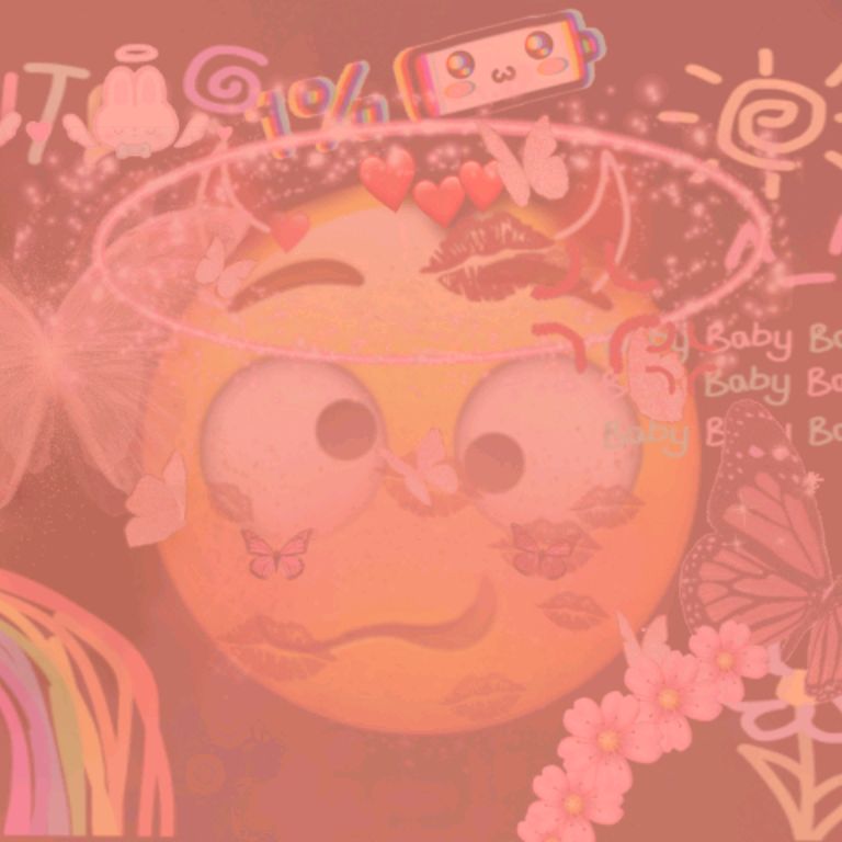 Иконка канала Кити Готита Мяу,мяу .Кити Кошечка Мяу, мяу!!!!