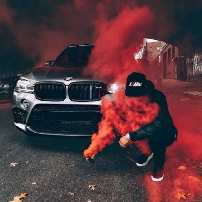 Иконка канала GameWaveX