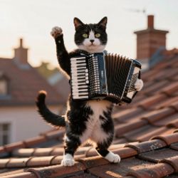 Иконка канала Приколись от души!