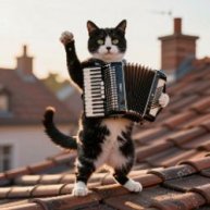 Иконка канала Приколись от души!