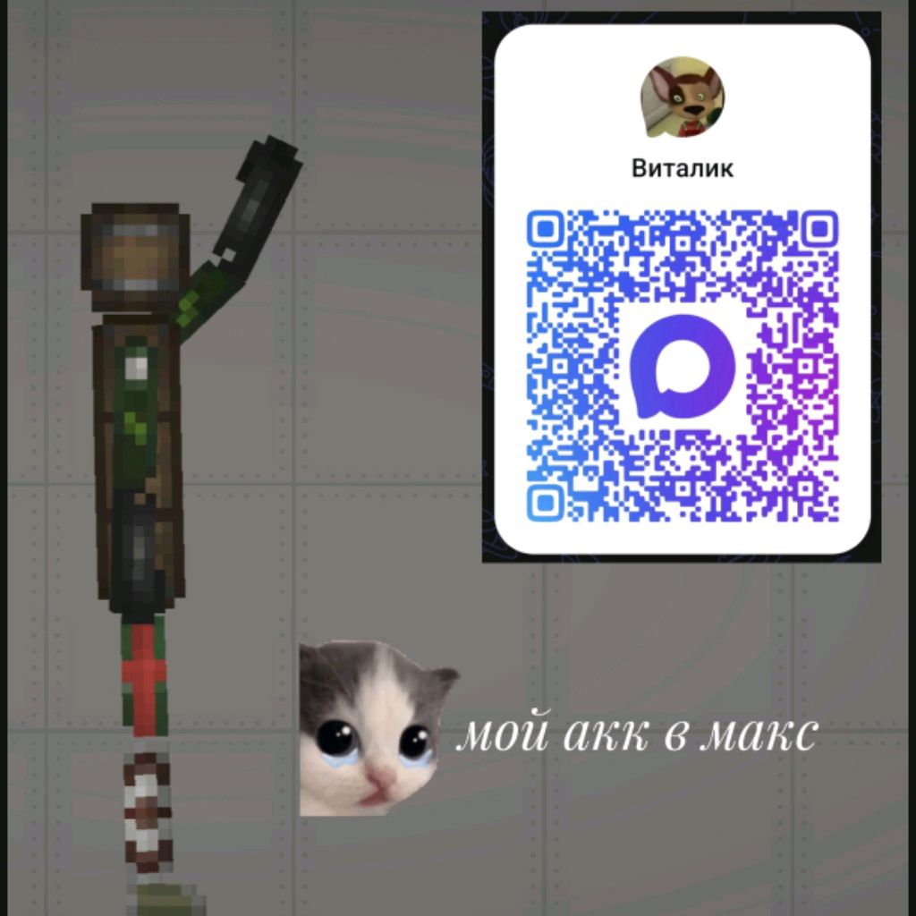 Иконка канала δομκα _термо_