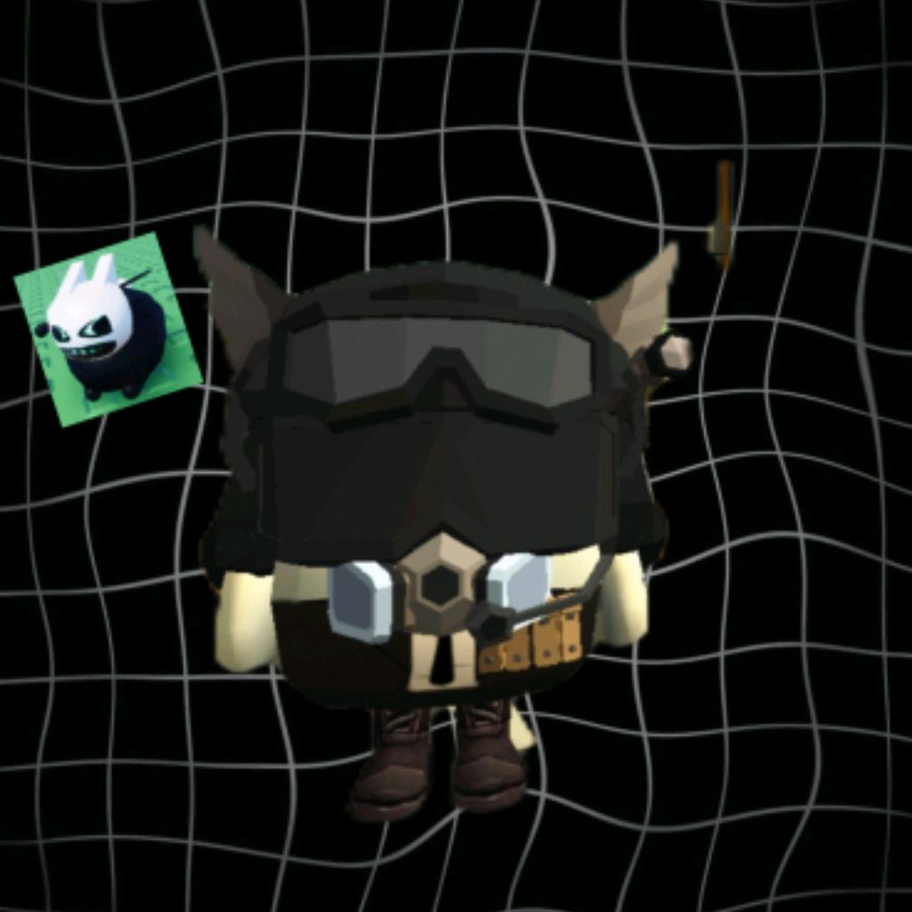 Иконка канала ♱ッомон18к ッ♱