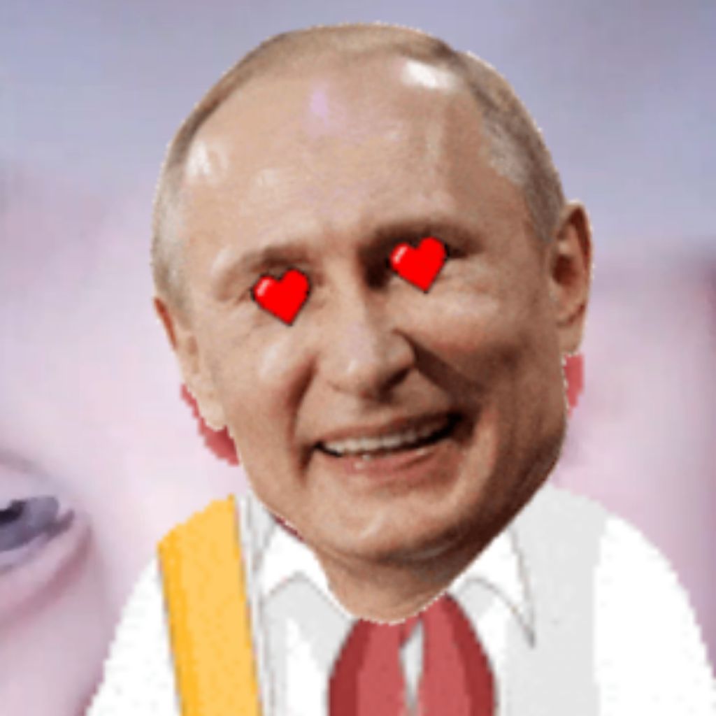 Иконка канала Мастер Саша 777