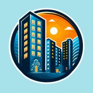 Иконка канала Александр Белозеров