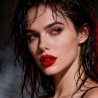 Иконка канала «Лучшие романы — здесь!»