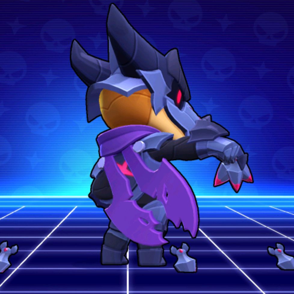 Иконка канала Neonfir