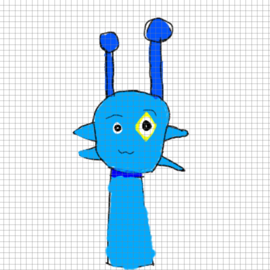 Иконка канала Пинник