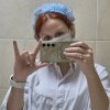 Иконка канала lazyraccoonn