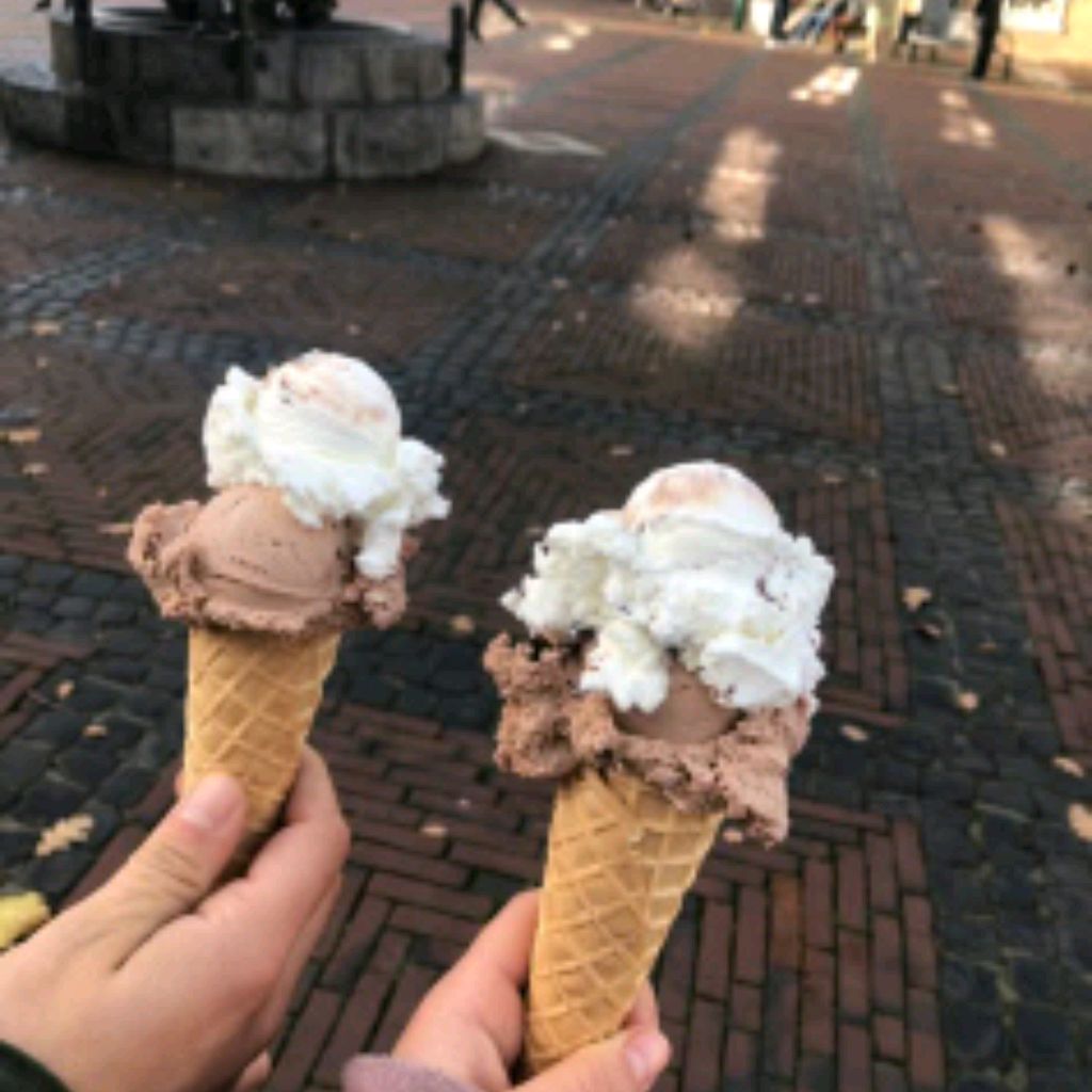 Иконка канала Планета аватар ворлда🎀