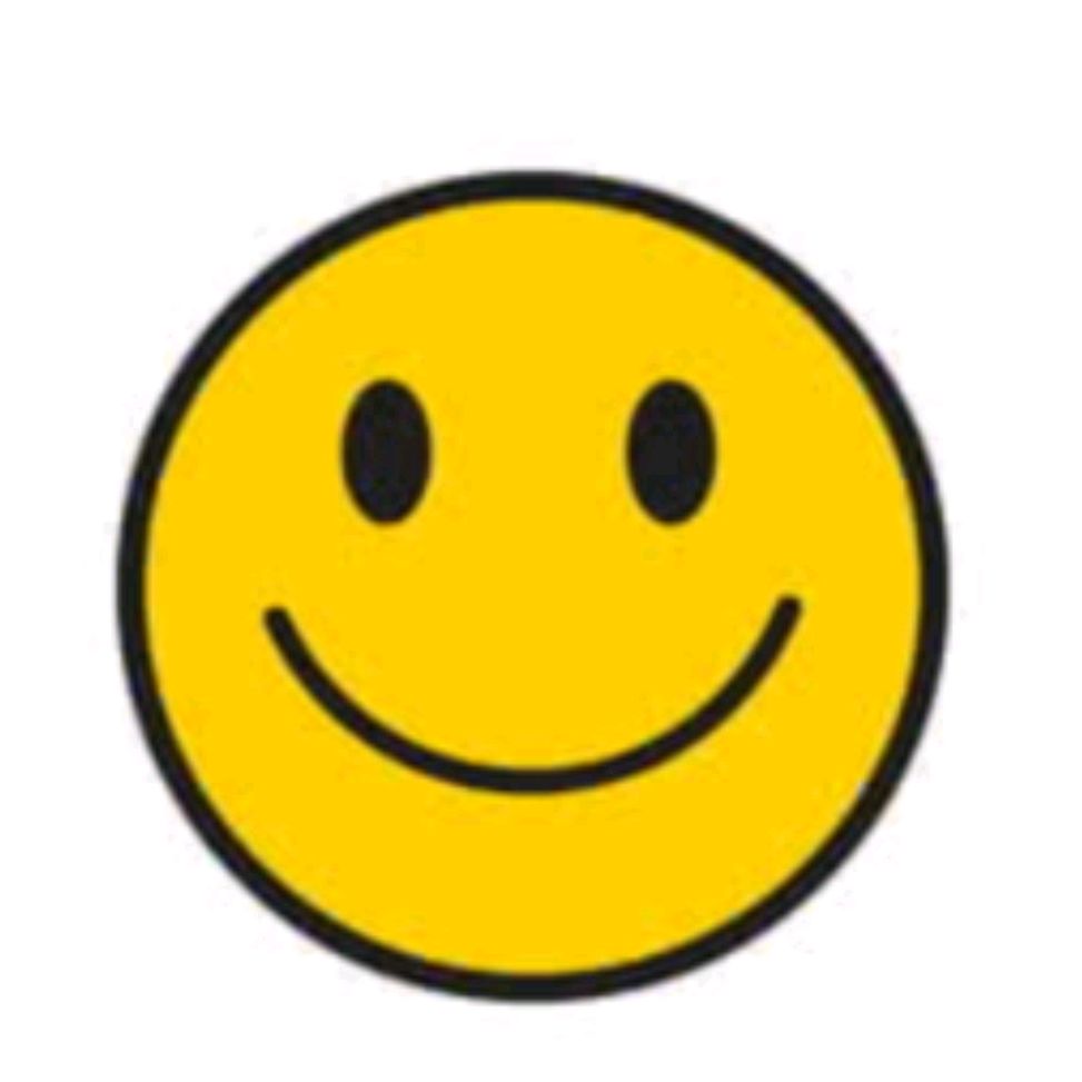 Иконка канала Smiler