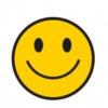 Иконка канала Smiler