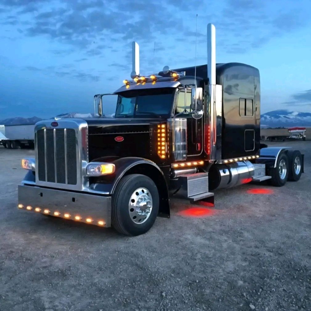 Иконка канала Макс SnowRaner