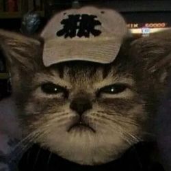 Иконка канала nikita game 5432