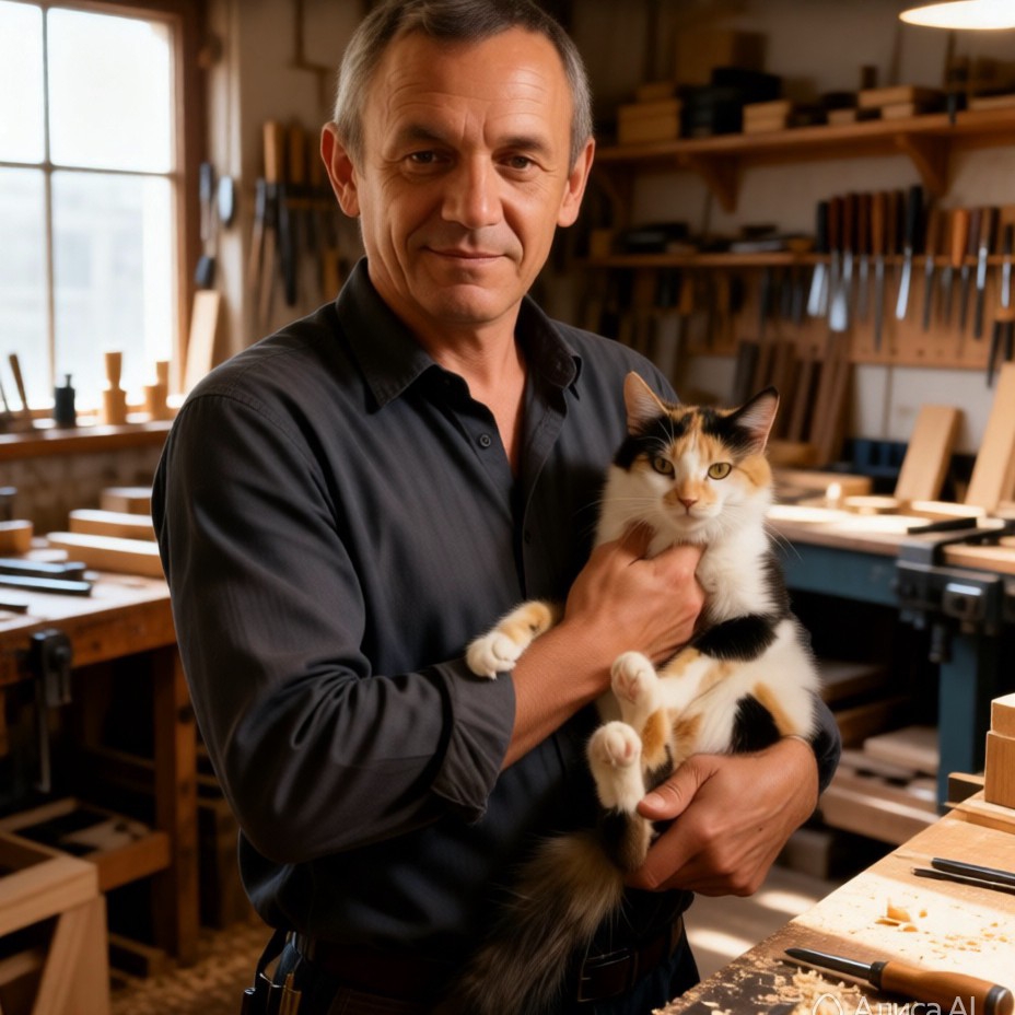 Иконка канала МОЙ ХРАМ - МАСТЕРСКАЯ, МОЯ РЕЛИГИЯ - ИНСТРУМЕНТ