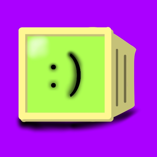 Иконка канала Cruper12