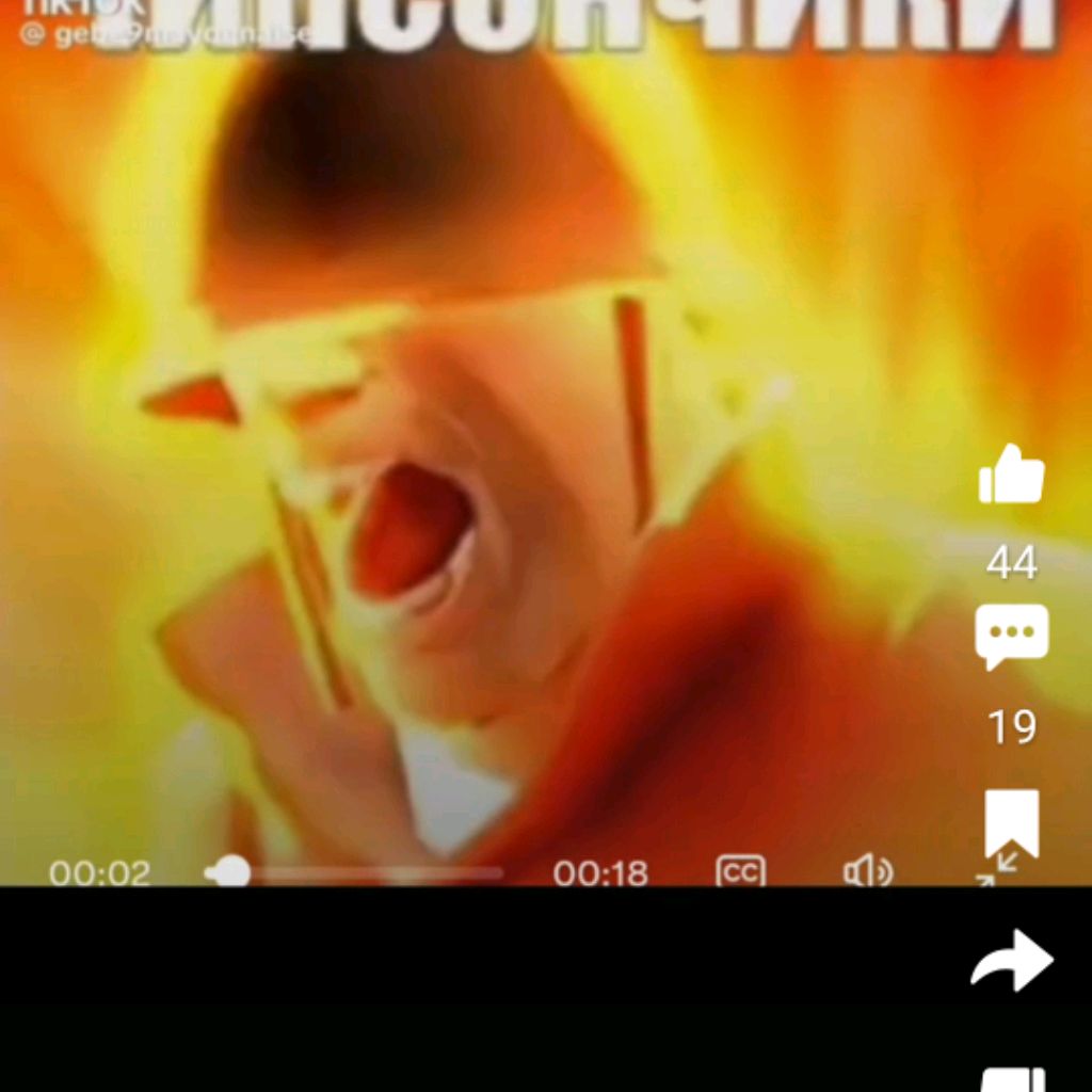 Иконка канала channel52393292