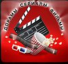 Иконка канала Сериалы.Дорамы.Фильмы.