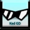 Иконка канала KED [GMD]