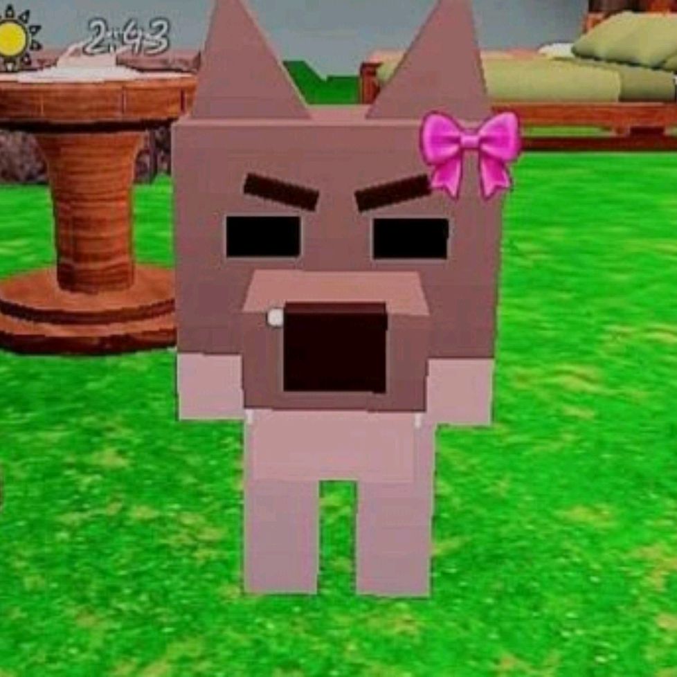 Иконка канала Extazy Ehala