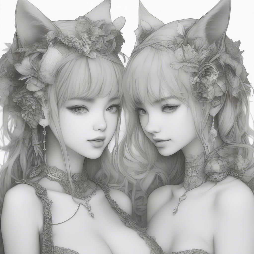 Иконка канала ВашБер