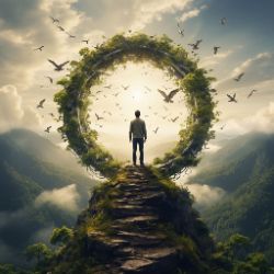 Иконка канала Шизотроник