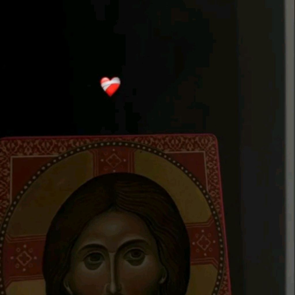 Иконка канала 🐻 Ведика сахил 🐻