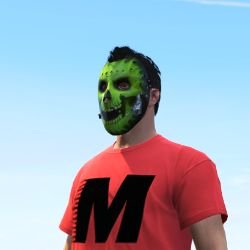 Иконка канала M1TER_2RUTUBE