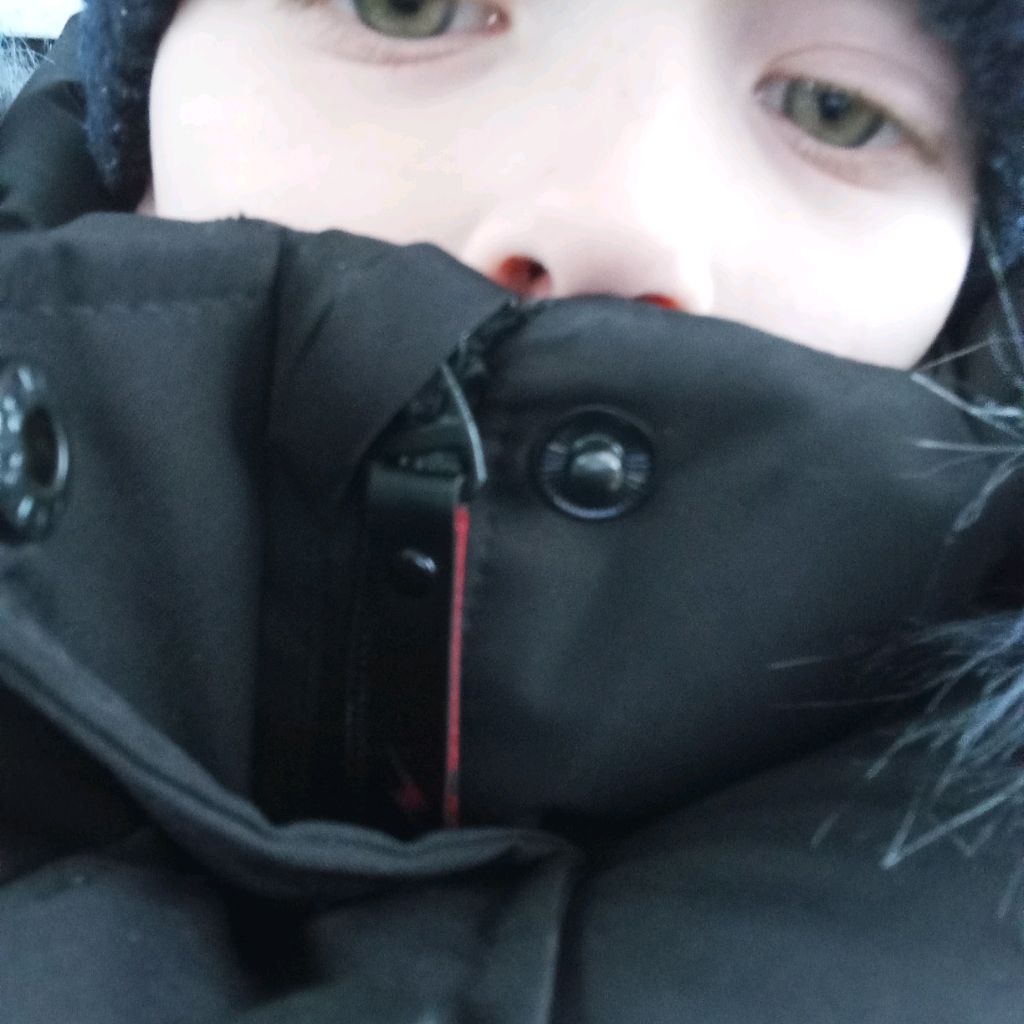 Иконка канала Я Тёма.