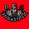Иконка канала MARK44K