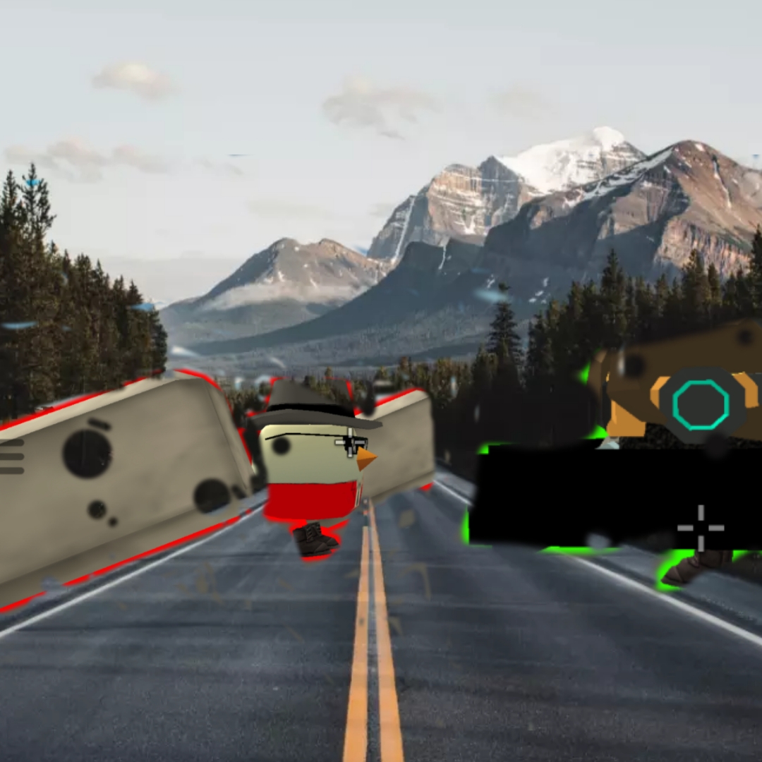 Иконка канала channel33099930