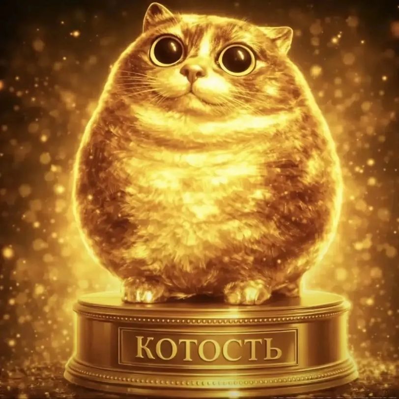 Иконка канала Супер Беар адвинчер