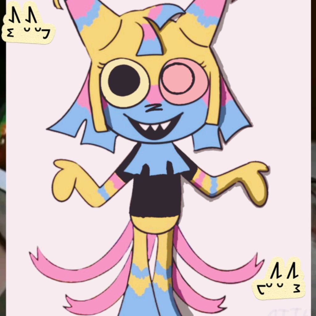 Иконка канала Жена Ятты