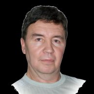 Иконка канала Z A