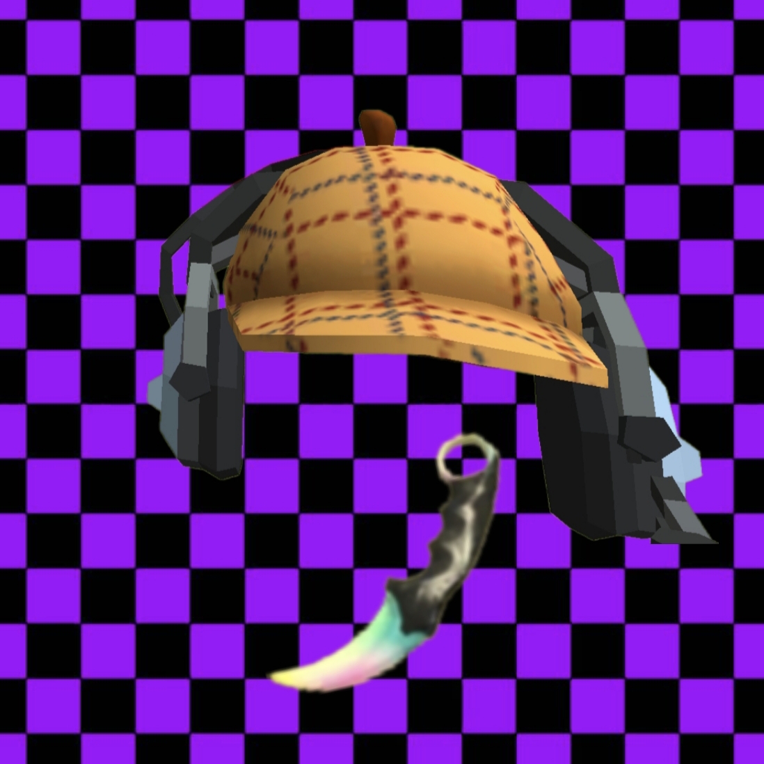 Иконка канала ELEMENT