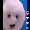 Иконка канала channel26471513