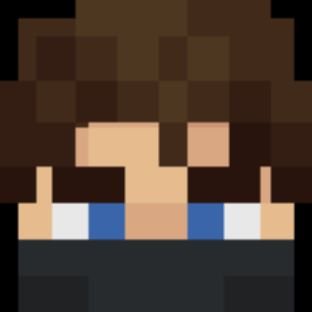 Иконка канала bretfard