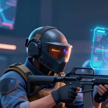 Иконка канала Стандоффер 2