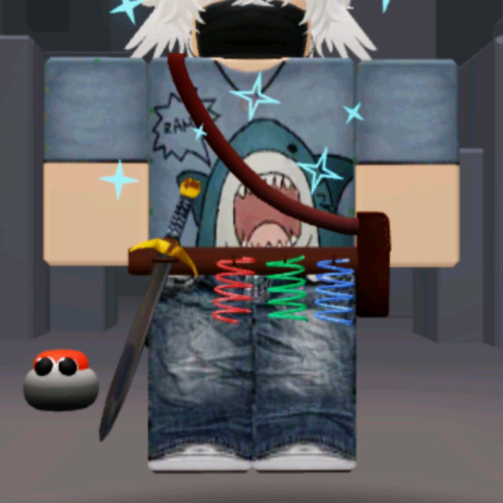 Иконка канала kit RUS