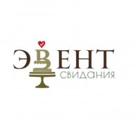 Иконка канала Эвент Свидания Мария Захарченко
